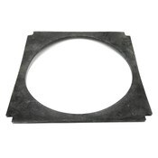 Bauer Condensation Separator Gasket